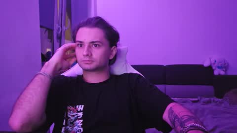 Snapshot of kittyeliz chatting on 12/03/25, 08:29 Eliz online show from 12/03/25, 08:29