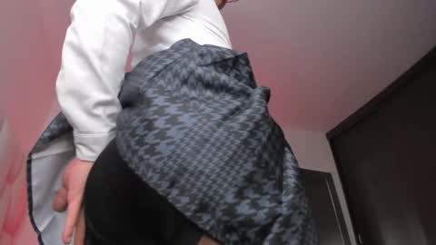 kittyerotica online show from 03/29/26, 01:16