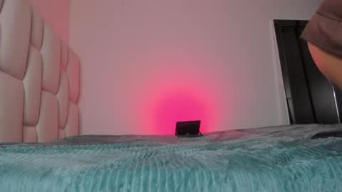 kittyerotica online show from 05/27/26, 01:57