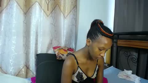 Fay online show from 03/23/26, 04:27