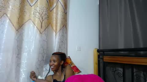 Fay online show from 03/28/26, 11:59