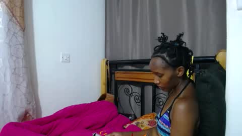 Fay online show from 04/18/26, 07:58