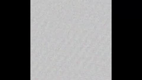 KittyFluf online show from 01/07/26, 01:30