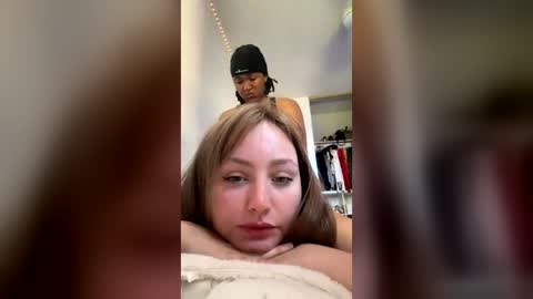 kittygiz online show from 06/20/26, 01:09