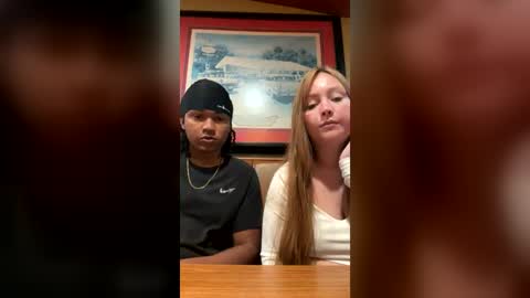 kittygiz online show from 06/22/26, 07:49