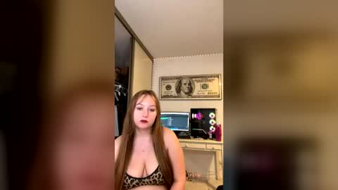 kittygiz online show from 07/05/26, 08:21