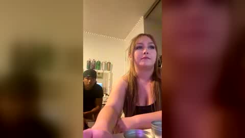 kittygiz online show from 07/12/26, 06:15