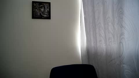 kittyholeshot87 online show from 09/29/25, 04:01