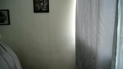 kittyholeshot87 online show from 10/22/25, 02:39