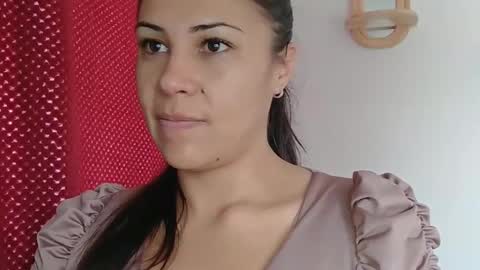 kittyholeshot87 online show from 12/05/25, 04:36