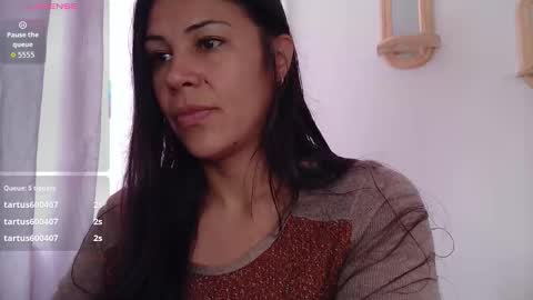 kitty online show from 12/01/25, 03:17