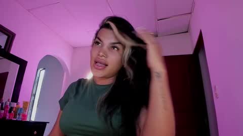 Sari bell online show from 02/04/25, 12:33