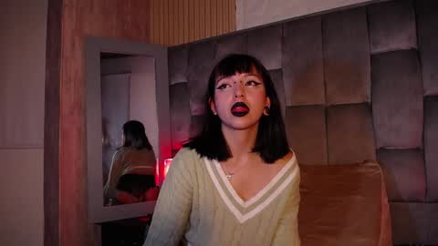 kittyhouse_hs online show from 01/30/25, 02:27