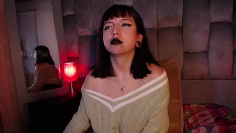 kittyhouse_hs online show from 01/30/25, 05:30