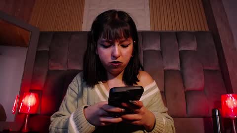 kittyhouse_hs online show from 01/30/25, 08:32