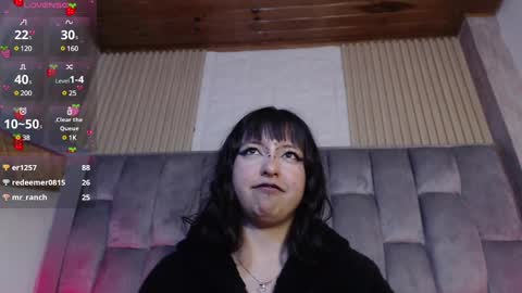 kittyhouse_hs online show from 02/26/25, 08:48