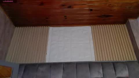 kittyhouse_hs online show from 03/08/25, 03:50