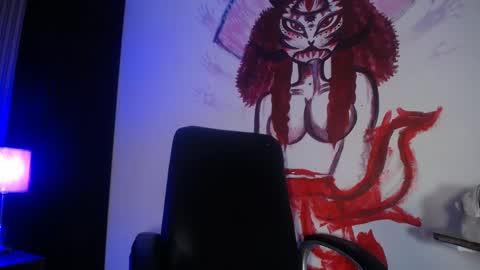 kittyhouse_hs online show from 03/02/26, 10:38