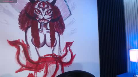 kittyhouse_hs online show from 03/23/26, 04:00