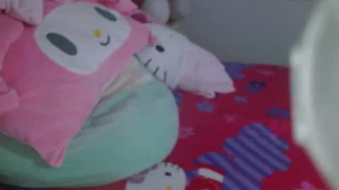 Dannita online show from 12/14/24, 04:45