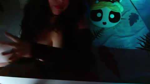 Dannita online show from 09/24/25, 03:32