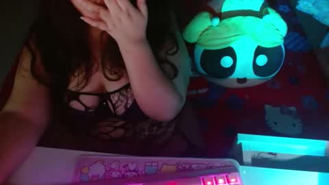 Dannita online show from 09/30/25, 03:33