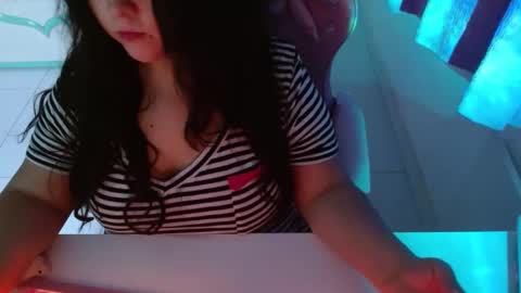 Dannita online show from 10/11/25, 05:50