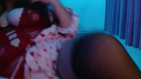 Dannita online show from 03/05/26, 04:52