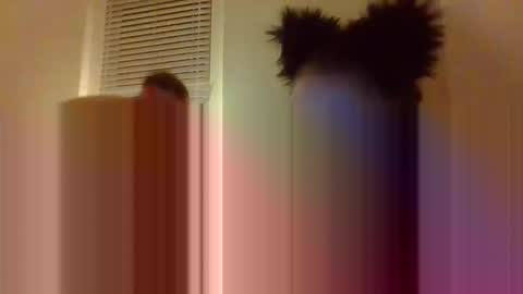 kittykat1877 online show from 09/16/25, 10:16