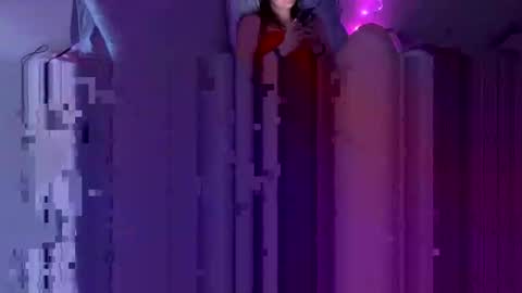 kittykat1877 online show from 10/05/25, 07:39