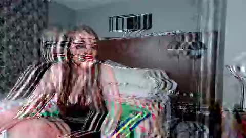 kittykat 1999 online show from 01/15/25, 03:54