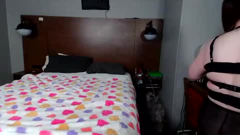 kittykat 1999 online show from 02/19/25, 08:12