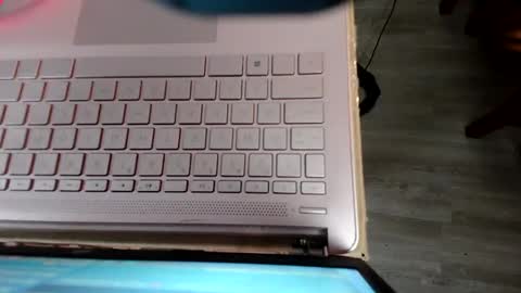 kittykat 1999 online show from 02/21/25, 10:26