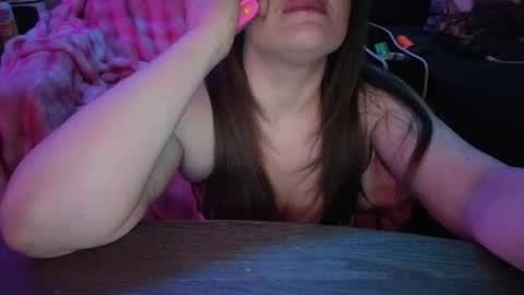 kittykat 1999 online show from 03/14/26, 05:02