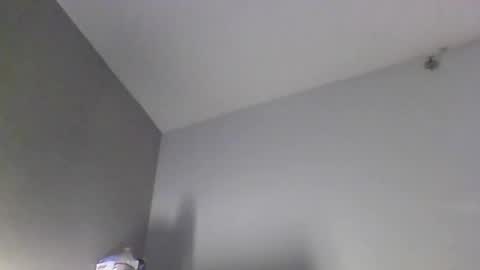 KittyKatt online show from 03/06/26, 11:56