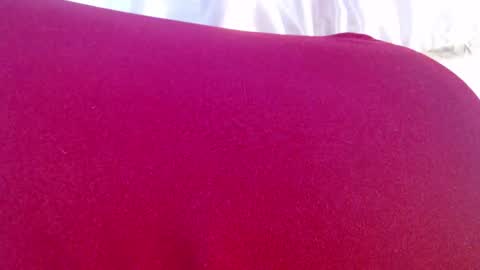 Viktoria online show from 03/16/26, 05:44