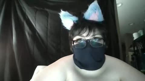 kittykemi online show from 10/06/25, 03:04