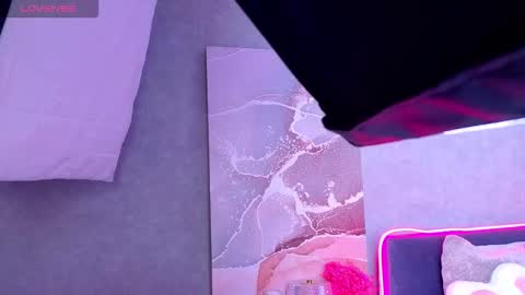 kittykendall online show from 03/22/26, 07:23