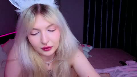 kittykendall online show from 04/18/26, 07:58