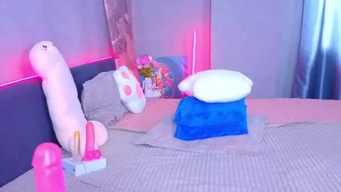 kittykendall online show from 05/16/26, 10:12