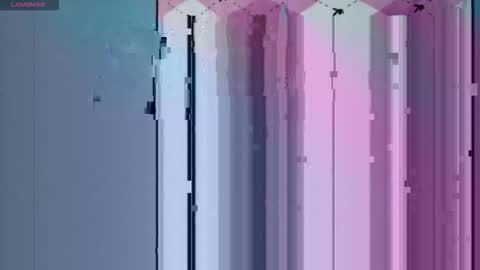 Snapshot of kittykisses3 chatting on 02/07/26, 02:48 kittykisses3 online show from 02/07/26, 02:48