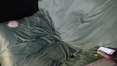 Snapshot of kittykisses3 chatting on 02/28/26, 02:34 kittykisses3 online show from 02/28/26, 02:34