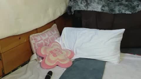 Snapshot of kittykisses3 chatting on 03/20/26, 11:42 kittykisses3 online show from 03/20/26, 11:42