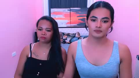 kittyklara online show from 06/17/26, 12:18