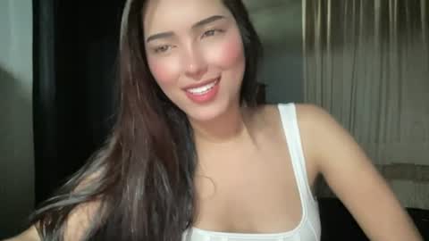 Grace online show from 07/06/26, 03:58