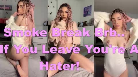 Snapshot of kittymarie28 chatting on 02/01/26, 03:38 kitty online show from 02/01/26, 03:38