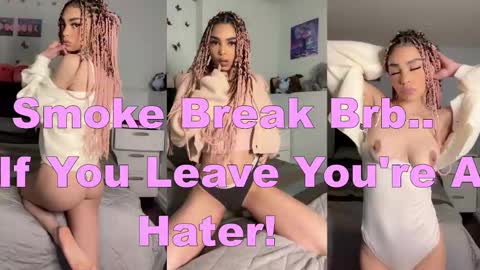 Snapshot of kittymarie28 chatting on 02/01/26, 10:41 kitty online show from 02/01/26, 10:41