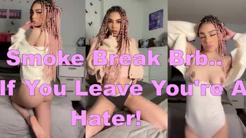 Snapshot of kittymarie28 chatting on 02/14/26, 03:58 kitty online show from 02/14/26, 03:58