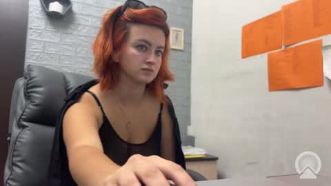 kittymeou online show from 09/30/25, 03:17