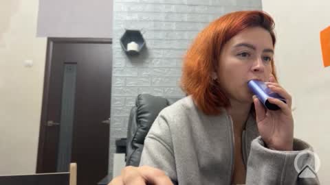 kittymeou online show from 10/05/25, 10:29